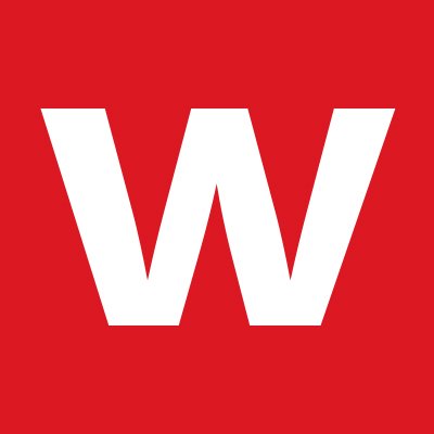 Wienerberger contract management